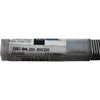 NEW Iscar EFSI-B44 250-500C250 IC300 4-Flute Solid Carbide Ball Nose End Mill