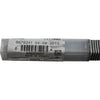 NEW Iscar EFSI-B44 250-500C250 IC300 4-Flute Solid Carbide Ball Nose End Mill