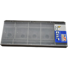 Pack of 5 NEW Iscar 16ERM 18 UN IC908 Carbide External Threading Inserts 05901569