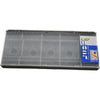 Pack of 5 NEW Iscar 16ERM 18 UN IC908 Carbide External Threading Inserts 05901569