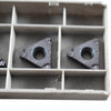 Pack of 3 NEW Iscar 16ERM 18 UN IC908 Carbide External Threading Inserts 05901569