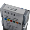 Pack of 10 NEW Iscar TAG N5C IC808 Carbide Parting Grooving Inserts 6011425