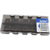 Pack of 10 NEW Iscar T490 LNMT 1306PNTR IC830 Carbide Milling Inserts Box
