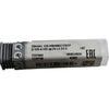 NEW Iscar EBI-E4L 125-250/400C125CF IC902 Carbide Ball Nose End Mill
