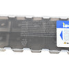 Pack of 10 NEW Iscar GSFN 3.2 IC908 Carbide Slitting Grooving Milling Inserts