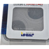 Pack of 2 NEW Iscar MM TS.500-N078P-06T05 IC908 MultiMaster T-Slot Milling Heads