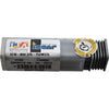 NEW Iscar EFSI-B44 375-750W375 IC300 Carbide Roughing End Mill 3/8 Weldon Shank