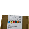 Pack of 5 NEW Iscar SNMG 543-GN IC830 Carbide Indexable Turning Inserts