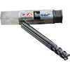 NEW Iscar EFSI-B44 312-625C312 IC300 Finishred Carbide End Mill 5/16''