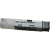 NEW Iscar EFSI-B44 312-625C312 IC300 Finishred Carbide End Mill 5/16''