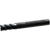 NEW Iscar EFSI-B44 312-625C312 IC300 Finishred Carbide End Mill 5/16''