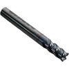 NEW Iscar EFSI-B44 312-625C312 IC300 Finishred Carbide End Mill 5/16''