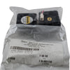 Pack of 2 NEW Fanuc A90L-0001-0385#T SanAce40WF 9WF0424H6D08A DC24V Fan Motor 4020