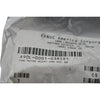 Pack of 2 NEW Fanuc A90L-0001-0385#T SanAce40WF 9WF0424H6D08A DC24V Fan Motor 4020