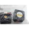 Pack of 2 NEW Fanuc A90L-0001-0385#T SanAce40WF 9WF0424H6D08A DC24V Fan Motor 4020