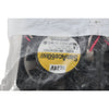 Pack of 2 NEW Fanuc A90L-0001-0423#105S SanAce60WF 9WF0624H7D04 DC24V Fan Motor