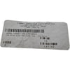 Pack of 2 NEW Fanuc A90L-0001-0423#105S SanAce60WF 9WF0624H7D04 DC24V Fan Motor