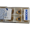 Pack of 10 NEW Seco 16NR-S311102 CP500 Carbide Threading Inserts EDP 93999