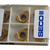 Pack of 10 NEW Seco 16NR-S311102 CP500 Carbide Threading Inserts EDP 93999