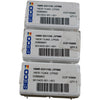 Pack of 6 NEW Seco 16NR-S311102 CP500 Carbide Threading Inserts EDP 93999