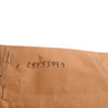 NEW Seco 16NR-S311102 CP500 Carbide Threading Insert Single 16ER-13JKX 93999