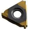 NEW Seco 16NR-S311102 CP500 Carbide Threading Insert Single 16ER-13JKX 93999