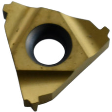 NEW Seco 16NR-S311102 CP500 Carbide Threading Insert Single 16ER-13JKX 93999