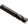 NEW Niagara Cutter C430 1/2x1/2x1x3 Carbide End Mill 4F 30 Square UNC EDP 85534