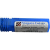 NEW Niagara Cutter C430 1/2x1/2x1x3 Carbide End Mill 4F 30 Square UNC EDP 85534