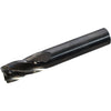 NEW Niagara Cutter C430 1/2x1/2x1x3 Carbide End Mill 4F 30 Square UNC EDP 85534