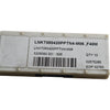 Pack of 10 NEW Seco LNKT050420PPTN4-M06 F40M Carbide Milling Inserts EDP 32783