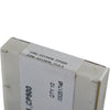 Pack of 10 NEW Seco 22NL-S313436 CP500 Snap-Tap Carbide Threading Inserts 03251746