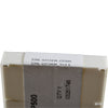 NEW Seco 22NL-S313436 CP500 Snap-Tap Carbide Threading Insert Single 03251746