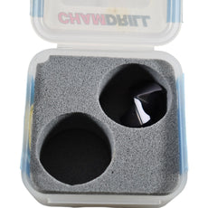 NEW Iscar IDI 1905-SG IC908 Chamdrill Replaceable Tip Drill Heads 0750