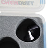 NEW Iscar IDI 1905-SG IC908 Chamdrill Replaceable Tip Drill Heads 0750