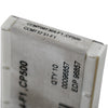 Pack of 10 NEW Seco CCMT09T304-F1 CP500 Carbide Turning Inserts CCMT32.51-F1