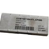 Pack of 10 NEW Seco CCMT09T304-F1 CP500 Carbide Turning Inserts CCMT32.51-F1