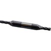 NEW Niagara Cutter CD430-0.188-XF3-S.3-Z4 Carbide End Mill 3/16 EDP N85642