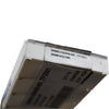Pack of 5 NEW Seco DNMG150408-M5 TP2501 Carbide Turning Inserts DNMG432-M5 16238