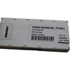 Pack of 5 NEW Seco DNMG150408-M5 TP2501 Carbide Turning Inserts DNMG432-M5 16238
