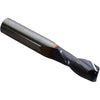 NEW Niagara Cutter C230-0.438-D2-S.0-Z2 Carbide End Mill 7/16 EDP N85363