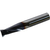 NEW Niagara Cutter C230-0.438-D2-S.0-Z2 Carbide End Mill 7/16 EDP N85363