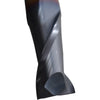 NEW Niagara Cutter C230-0.438-D2-S.0-Z2 Carbide End Mill 7/16 EDP N85363