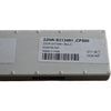 Pack of 7 NEW Seco 22NR-S313491 CP500 Snap-Tap Carbide Threading Inserts 03261847