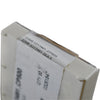 Pack of 7 NEW Seco 22NR-S313491 CP500 Snap-Tap Carbide Threading Inserts 03261847