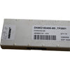 Pack of 3 NEW Seco DNMG150408-M5 TP2501 Carbide Turning Inserts DNMG432-M5 16238