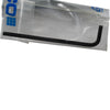NEW Seco DCLNL-16-5D Left Hand Indexable Turning Tool Holder 1in Square Shank