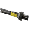 NEW Komet V30 92861 KUB Trigon ABS50/W2924/28.6/116/R Indexable Insert Drill 4xD