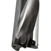 NEW Komet V30 92861 KUB Trigon ABS50/W2924/28.6/116/R Indexable Insert Drill 4xD