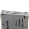 Pack of 10 NEW Seco LNKT080520PPTN-M06 F40M Carbide Disc Milling Inserts